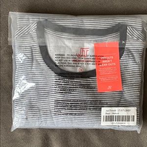 NWT Jack Threads Long Sleeve Tee Shirt M